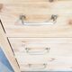Commode 6 tiroirs