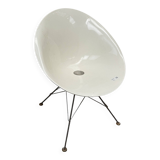 Chaise Eros