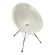 Eros Chair
