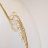 Ceramic lamp