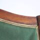 Victorian transforming Prayer Stool and Chair Prie Dieu