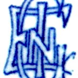 Gien's ancient earthenware candlestick