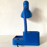 Desk lamp 80s