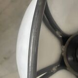 Vintage style Tiffany suspension