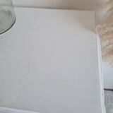 Buffet parisien ancien art déco