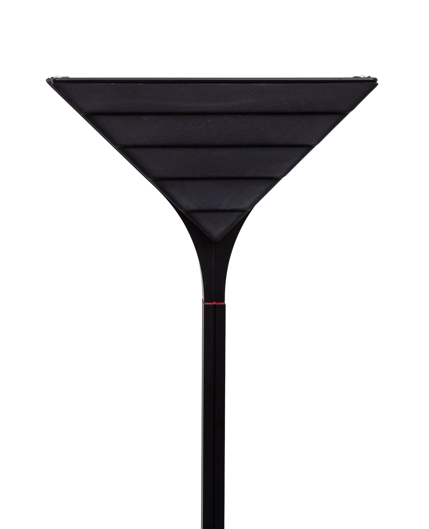 F.lli Martini "Qualità in Luce Halogen floor lamp Italian 1980s