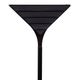 F.lli Martini "Qualità in Luce Halogen floor lamp Italian 1980s