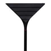 F.lli Martini "Qualità in Luce Halogen floor lamp Italian 1980s
