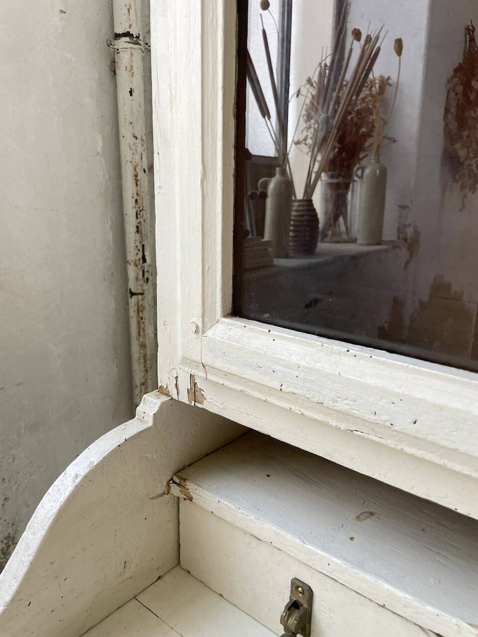 20th century showcase office