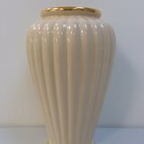 Elegant vase of the 1970s