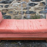 Art-deco Sofa