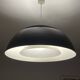 AJ Royal pendant lamp by Arne Jacobsen by Louis Poulsen