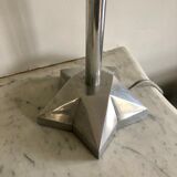 Industrial Lamp superb condition
