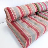 Modular sofa 'Voyage Immobile' by Hans Hopfer for Roche Bobois 1990s