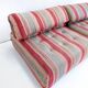 Modular sofa 'Voyage Immobile' by Hans Hopfer for Roche Bobois 1990s
