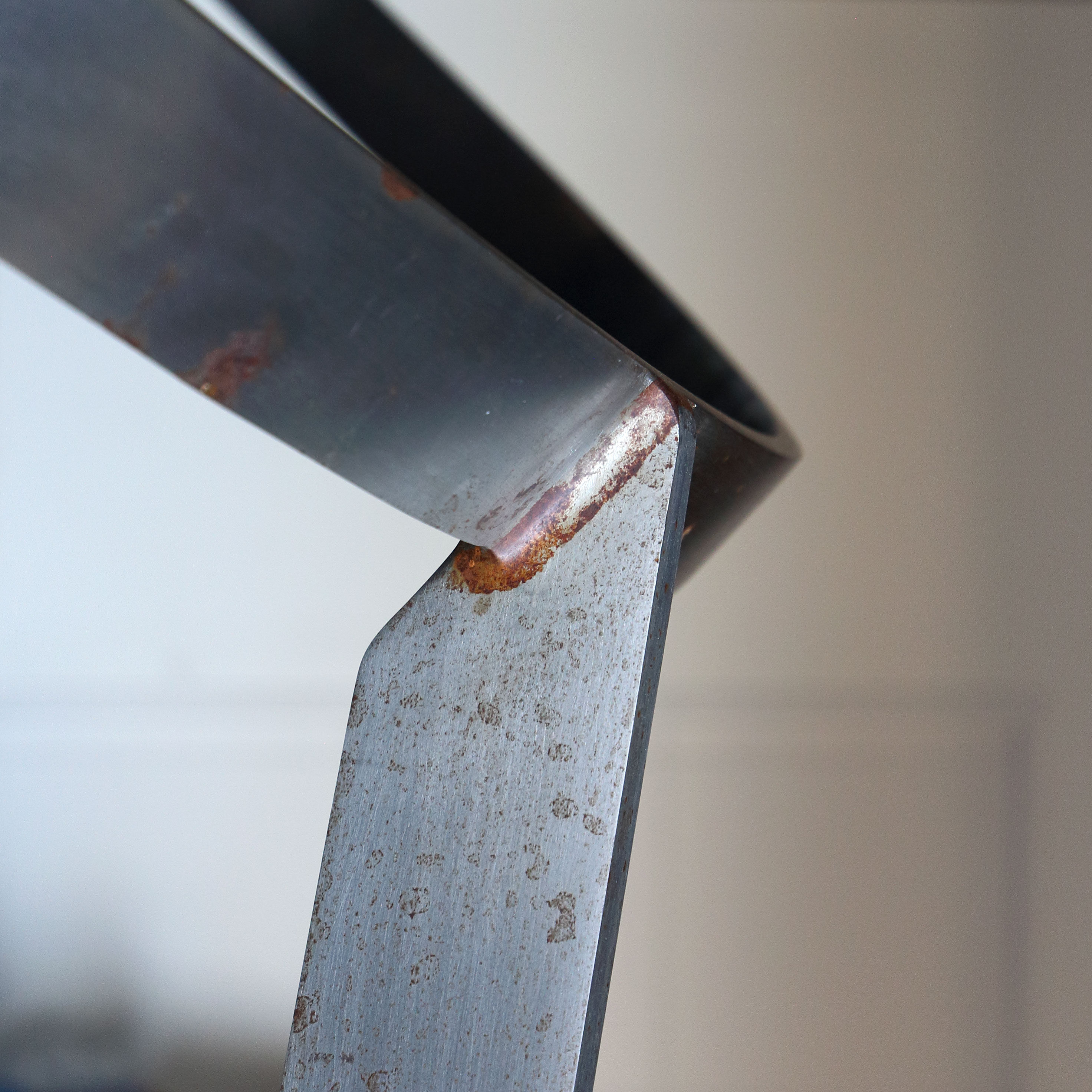 Bulle chair by Christian Daninos for Capy, 1968