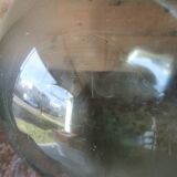 Demijohn