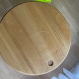 Tabouret suzy by Adrian Reed