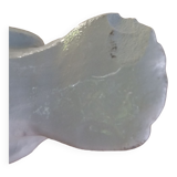 Duo of doves trinket bowl