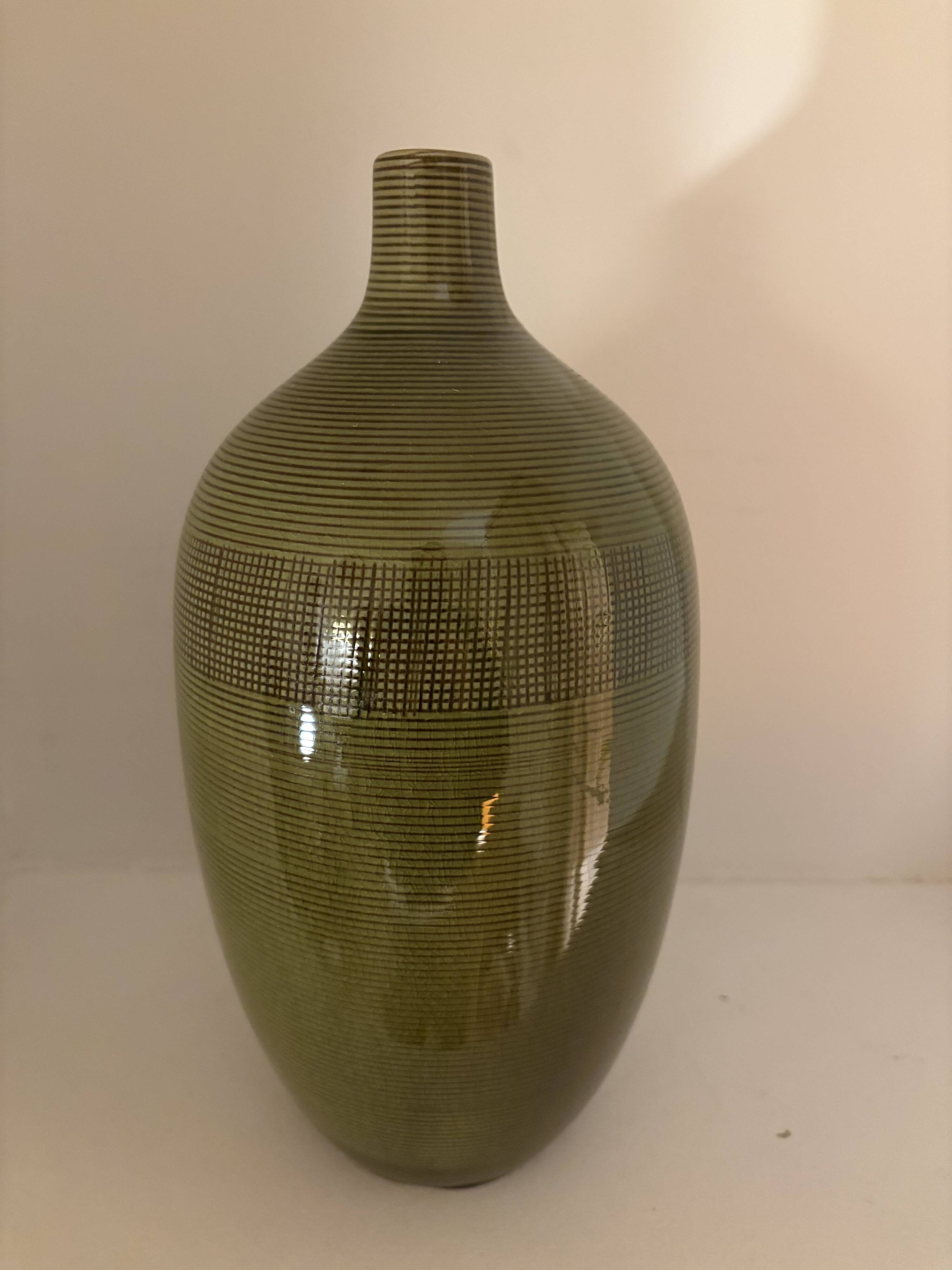 set of 12 decorative items