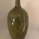 set of 12 decorative items