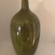 set of 12 decorative items
