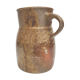 Pitcher sandstone jug