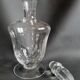 Carafe