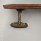 Wall hook