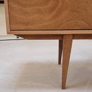 Planche basse Thyr