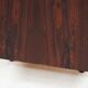 Buffet Carlo Jensen en Palissandre