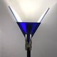 Lampadaire Triana Aeteluce