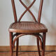 Bistro chair G Y F