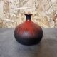 Vase céramique vintage