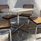 Modular table