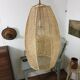 Suspension naturelle