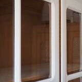Showcase