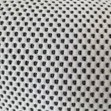 Sofa furniture of France