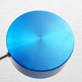 Modernist desk lamp 1950