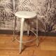 Nicolle workshop stool