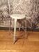 Nicolle workshop stool