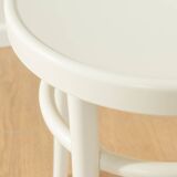 öglan stools