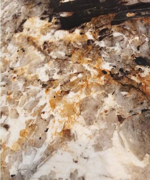 Fortunato designer paris creation office