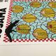 Yayoi kusama