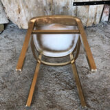 Bistro chair