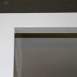 André Putman coffee table