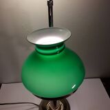 Lampe Quinquet