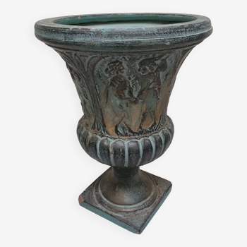 Medici vase