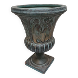 Medici vase