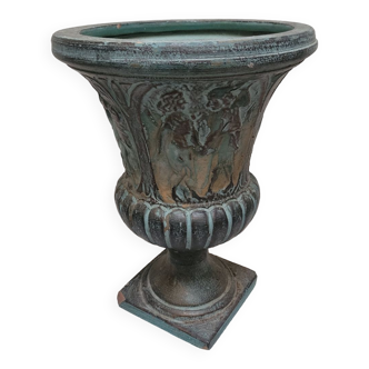 Medici vase